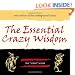 The Essential Crazy Wisdom