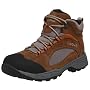 Vasque Men's Ranger GTX Hiking Boot