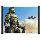 Halo Reach