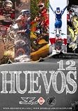 Huevos 12 (ATV Movie-Racing and Freestyle)
