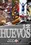 Huevos 12 (ATV Movie-Racing and Freestyle)