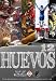 Huevos 12 (ATV Movie-Racing and Freestyle)