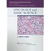 Oncology and Basic Science (Orthopaedic Surgery Essentials Series)