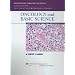Oncology and Basic Science (Orthopaedic Surgery Essentials) (Orthopaedic Surgery Essentials Series)