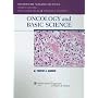 Oncology and Basic Science (Orthopaedic Surgery Essentials) (Orthopaedic Surgery Essentials Series)