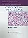 Search : Oncology and Basic Science (Orthopaedic Surgery Essentials Series)
