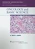 Oncology and Basic Science (Orthopaedic Surgery Essentials Series)
