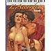 L'Accordeur T2