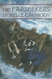 The Farseekers: The Obernewtyn Chronicles - Book Two (Obernewtyn Chronicles (Prebound)) by Isobelle Carmody (2000-08-05)