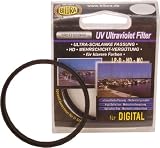 Bilora Filter UV-Digital Broadband &oslash; 67mm