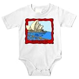 Onesie with Australia, travel, "Sydney Opera House", Sydney