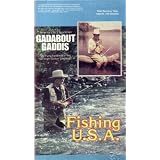 Fishing U.S.A.