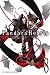 Pandora Hearts: Vol 8