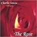 Charlie Souza-Rose CD-R