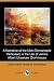 Books : A Narrative of the Most Remarkable Particulars in the Life of James Albert Ukawsaw Gronniosaw (Dodo Press)