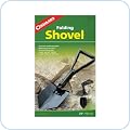Shovels