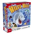 Hasbro 33893100 - Hilfe, Hai!