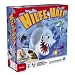 Hasbro 33893100 - Hilfe, Hai!