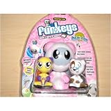 Pink Dream State U.B. Funkeys Starter Kit with Twinx and Waggs Normal