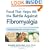Food that Helps Win the Battle Against Fibromyalgia: Ease Everyday Pain and Fight Fatigue