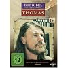 Die Bibel: Neues Testament, Teil 4 - Thomas