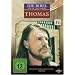 Die Bibel: Neues Testament, Teil 4 - Thomas