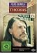 Die Bibel - Thomas (Neues Testament) [Edizione: Germania]