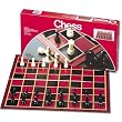 Set of Chess Set - Board Games