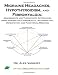 Migraine Headaches, Hypothyroidism, and Fibromyalgia: Assessments and Therapeutic Approaches using Integrative Chiropractic, Naturopathic, Osteopathic, and Functional Medicine