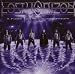 Lost Horizon-Flame to Ground Beneath