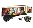 Guitar Hero 3 - Legends of Rock Bundle (Xbox 360)