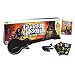 Guitar Hero 3 - Legends of Rock Bundle (Xbox 360)