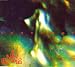 4-Non-Blondes-Spaceman cd cover