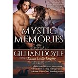 Mystic Memories