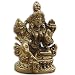 Tara Buddha Statue Buddhist Art Sculpture Brass Spiritual Gift