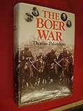 The Boer War