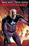 Image of Irredeemable Vol 2