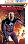 Irredeemable Vol 2