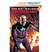 Irredeemable Vol 2