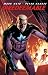 Irredeemable, Volume 2