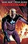Irredeemable, Volume 2