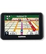 L.L.Bean Garmin nuvi 40 GPS
