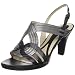 Naturalizer Women's Bellina Sandal