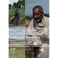Impact of Science on African Agriculture and Food Security (Cabi Publications) by  C.L. Keswani, P Anandayajasekeram, M Rukani, and S Babu
