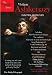 Vladimir Ashkenazy: Master Musician