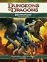 Demonomicon: A 4th Edition D&D Supplement