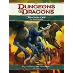 Demonomicon