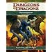 Demonomicon: A 4th Edition D&D Supplement