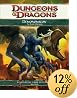 Demonomicon: A 4th Edition D&D Supplement