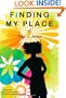 Finding My Place
